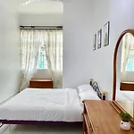 Cozyhaus Ipoh