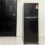 Cozyhaus Ipoh
