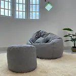 Cozyhaus Ipoh