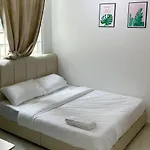 Cozyhaus Ipoh