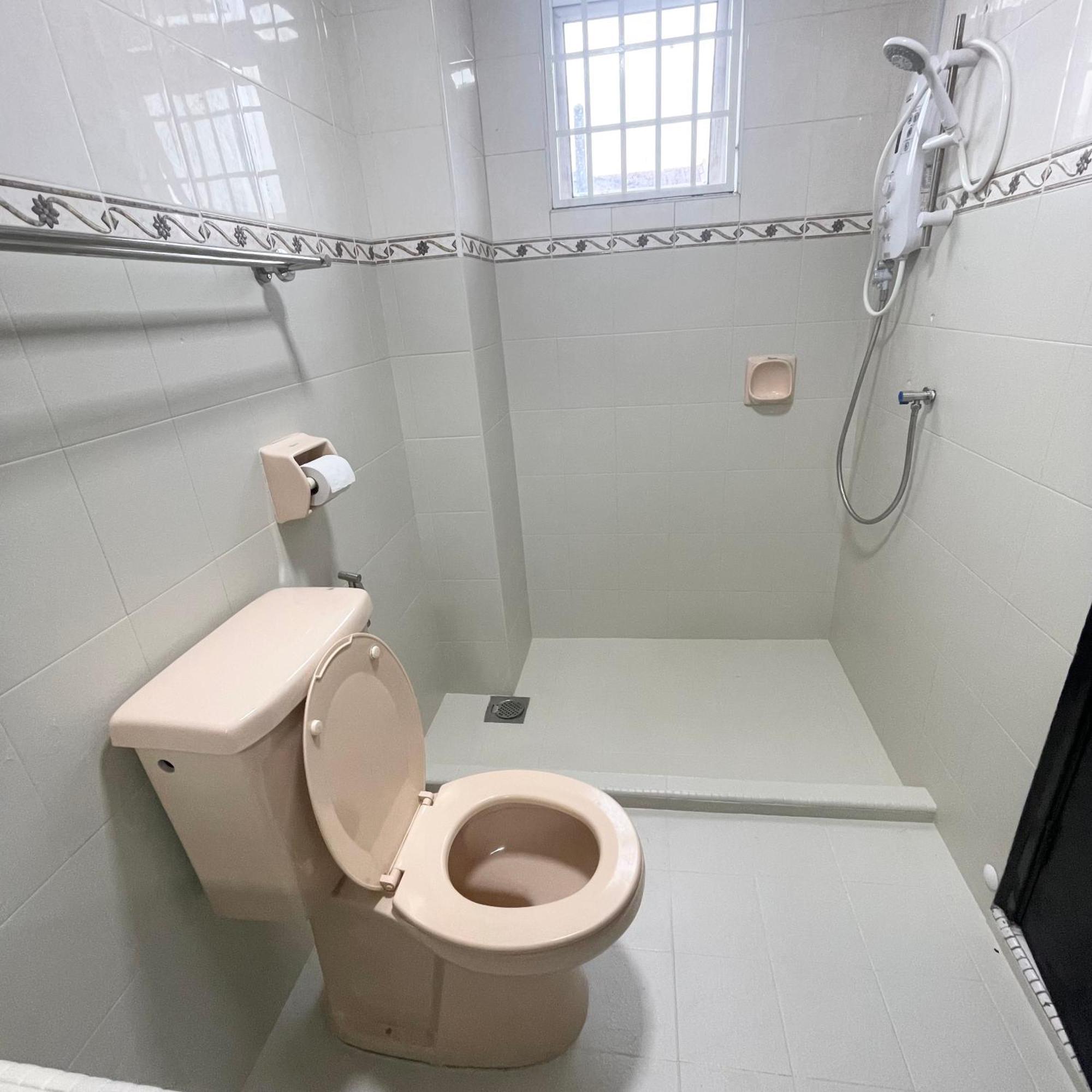 Cozyhaus * Ipoh
