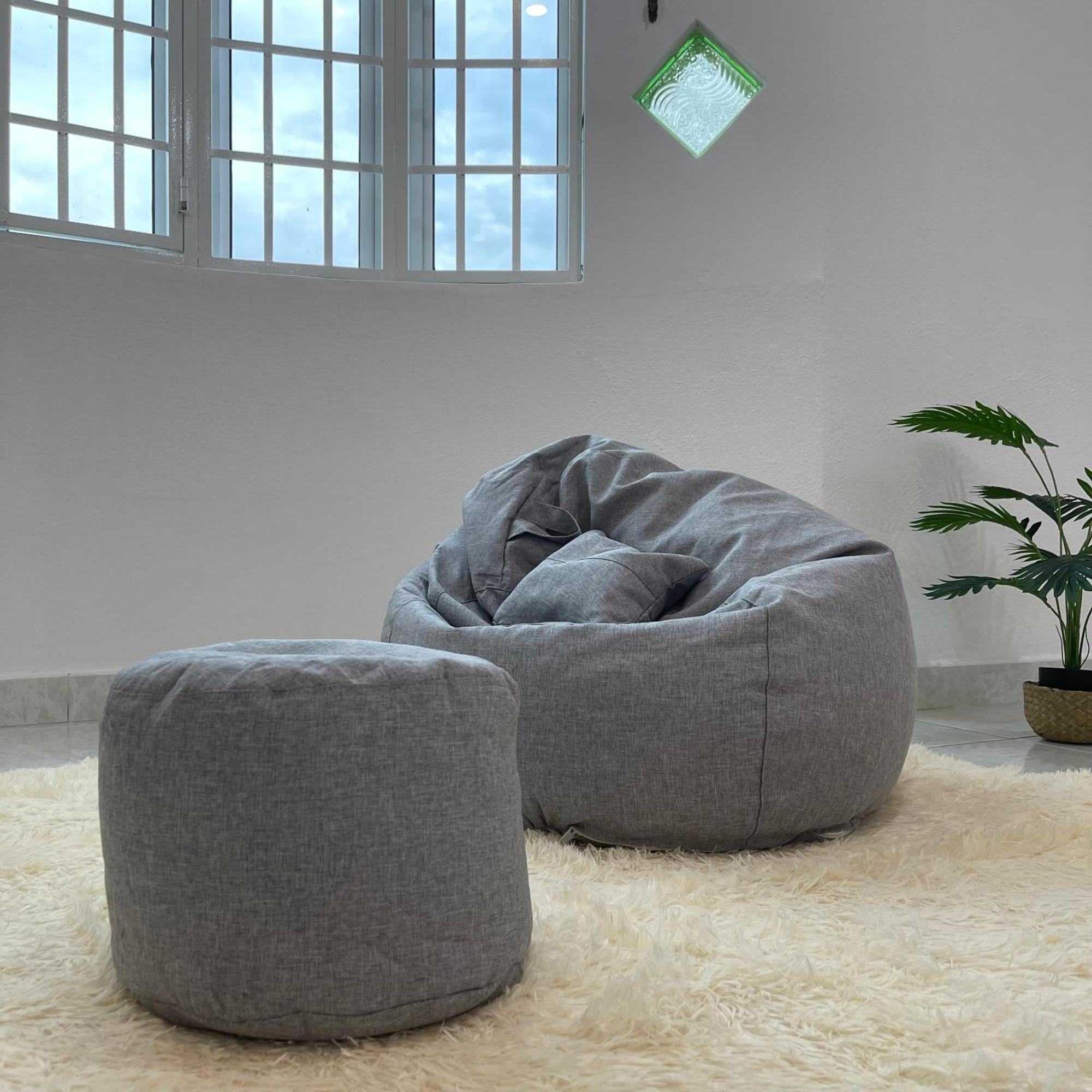 Cozyhaus *